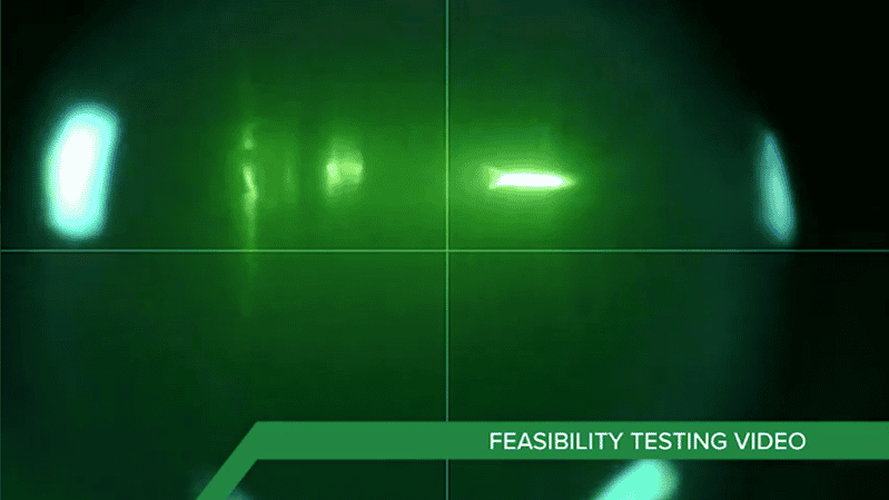 feasibility-1